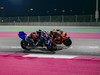 MotoGP Qatar Sprint_Race