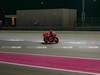 MotoGP Qatar Sprint_Race