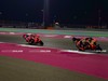MotoGP Qatar Sprint_Race