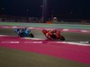 MotoGP Qatar Sprint_Race