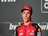 MotoGP Red Bull Ring Day_1