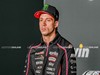 MotoGP Red Bull Ring Day_1