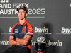 motogp-gp-austria-red-bull-ring-day-1-2025-00004