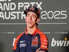 motogp-gp-austria-red-bull-ring-day-1-2025-00005