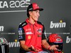 motogp-gp-austria-red-bull-ring-day-1-2025-00009