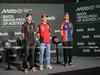 motogp-gp-austria-red-bull-ring-day-1-2025-00011