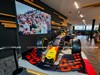 motogp-gp-austria-red-bull-ring-day-1-2025-00028