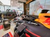 motogp-gp-austria-red-bull-ring-day-1-2025-00029