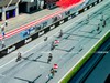 motogp-gp-austria-red-bull-ring-day-1-2025-00035