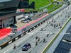 motogp-gp-austria-red-bull-ring-day-1-2025-00038