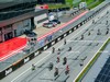 motogp-gp-austria-red-bull-ring-day-1-2025-00039