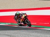 MotoGP Red Bull Ring Day_2