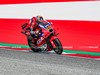 MotoGP Red Bull Ring Day_2