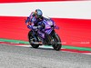 MotoGP Red Bull Ring Day_2