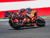 MotoGP Red Bull Ring Day_2
