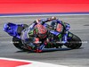 MotoGP Red Bull Ring Day_2