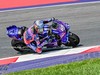 MotoGP Red Bull Ring Day_2