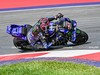 MotoGP Red Bull Ring Day_2