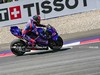 MotoGP Red Bull Ring Day_2