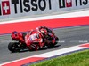MotoGP Red Bull Ring Day_2