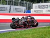 MotoGP Red Bull Ring Day_2