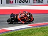MotoGP Red Bull Ring Day_2