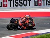 MotoGP Red Bull Ring Day_2