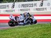 MotoGP Red Bull Ring Day_2