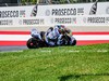 MotoGP Red Bull Ring Day_2