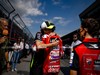 MotoGP Red Bull Ring RACE