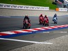 MotoGP Red Bull Ring RACE