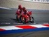 motogp-gp-austria-red-bull-ring-race-2025-00004