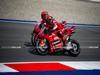 motogp-gp-austria-red-bull-ring-race-2025-00005