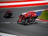 MotoGP Red Bull Ring RACE