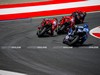 motogp-gp-austria-red-bull-ring-race-2025-00007