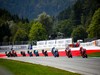 motogp-gp-austria-red-bull-ring-race-2025-00008