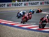 MotoGP Red Bull Ring RACE