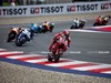 MotoGP Red Bull Ring RACE