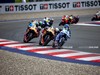 MotoGP Red Bull Ring RACE