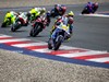 MotoGP Red Bull Ring RACE