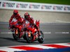MotoGP Red Bull Ring RACE