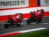 MotoGP Red Bull Ring RACE