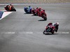 MotoGP Red Bull Ring RACE