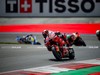 motogp-gp-austria-red-bull-ring-race-2025-00018