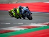 motogp-gp-austria-red-bull-ring-race-2025-00019