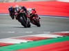 MotoGP Red Bull Ring RACE