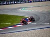 MotoGP Red Bull Ring RACE