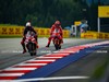 MotoGP Red Bull Ring RACE