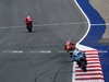 MotoGP Red Bull Ring RACE