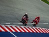 MotoGP Red Bull Ring RACE